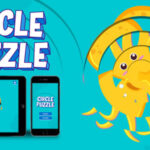 King Bacon vs Vegans - HTML5 Defense survival Game