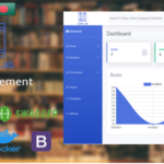 LibraryLab Library Management System