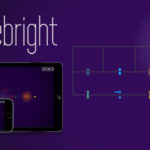 Linebright - HTML5 Game