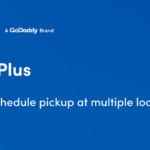 Local Pickup Plus for Woocommerce