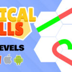 Logical Cells - Construct 3