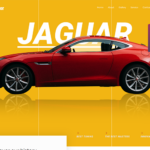 Luxor - Car Tuning Elementor WordPress Theme