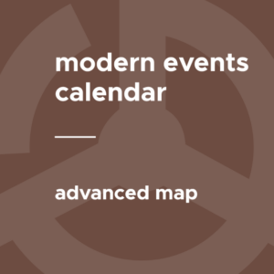MEC - Advanced Map