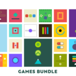 MICRO GAMES BUNDLE HTML 5 CONSTRUCT 3