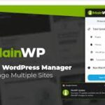 MainWP Links Manager Extension