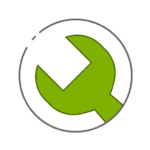 MainWP Maintenance Extension