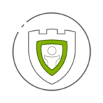 MainWP iThemes Security Extension