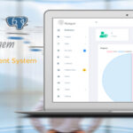 Managem Project Management System