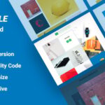 Matychale-Masonry & Grid Gallery