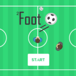 Mega Bundle 37 Games HTML5 (CAPX) BLACK FRIDAY 2019