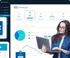 MemberPress - Social Login