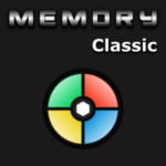 Memory Classic