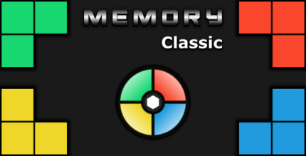 Memory Classic