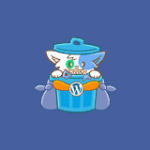 Meow - Database Cleaner (Pro)