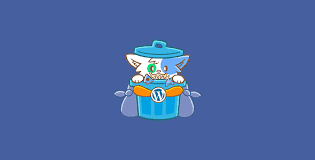 Meow - Database Cleaner (Pro)