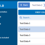 Millery - Miller Columns Plugin