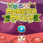 Monster Match Construct 2 - 3 + Admob Documentation