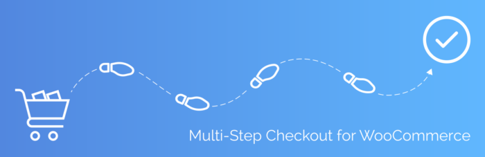 Multi-Step Checkout Pro for WooCommerce