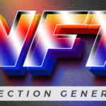 NFT Collection Generator - ReactJS