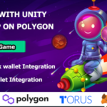 NFT Doge - NFT Mint & Trade Dapp Game on Polygon