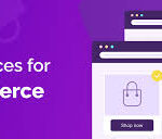 Newscodes WooCommerce Products Extension