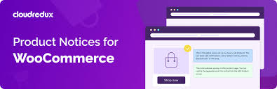 Newscodes WooCommerce Products Extension