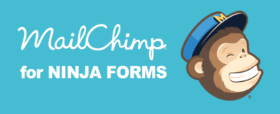 Ninja Forms MailChimp Opt-ins