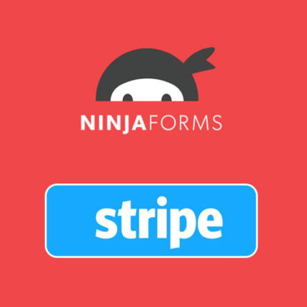 Ninja Forms Stripe