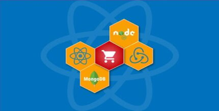 Nodejs Shopping Cart - Express Framework & MongoDB & PayPal Payment