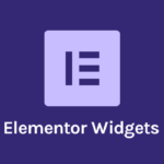 OceanWP Elementor Widgets Addon