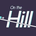 On the Hill HTML5 Construct Game