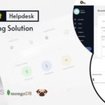 Onpoint Helpdesk Ticketing Solution