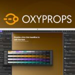 OxyProps