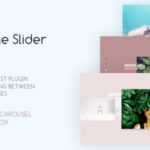 Page Slider Responsive Javascript Plugin