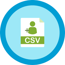 Paid Memberships Pro - Import Users from CSV Add On