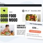 Paid Memberships Pro - MailPoet