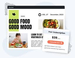 Paid Memberships Pro - MailPoet