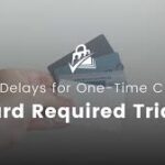 Paid Memberships Pro - Subscription Delays Add On