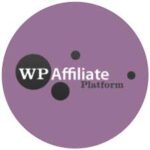 Paid Memberships Pro - WP Affiliate Platform