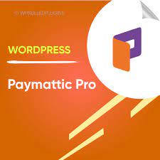 PaymatticPro