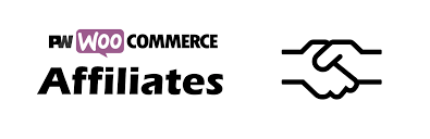 Pimwick - WooCommerce Affiliates Pro