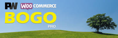 Pimwick - WooCommerce BOGO Pro