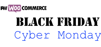 Pimwick - WooCommerce Black Friday Pro