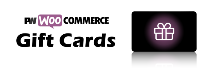 Pimwick WooCommerce Gift Cards Pro