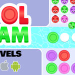 Pool Jam - Construct 3