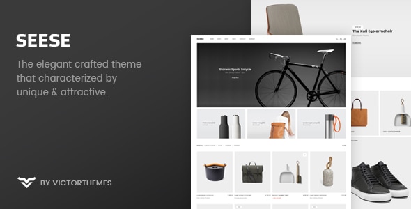 Preview.__large_preview (4) Seese - Responsive eCommerce Theme