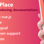 Product Introducing, Documentation - MarketPlace