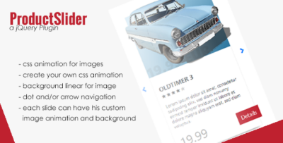 Product Slider