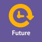 PublishPress – Future Pro