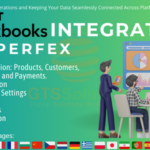 Quickbooks Integration module for Perfex CRM